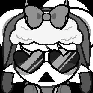 chat with ai character: STARRYLIGHTPOP