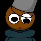 chat with ai character: BRUD