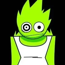 chat with ai character: OWACKX