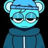 chat with ai character: SKY