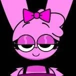 chat with ai character: PINKI