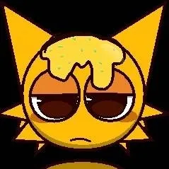 chat with ai character: FOOTLONG NACHO