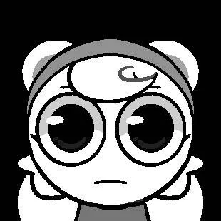chat with ai character: LINA SPRUNKI
