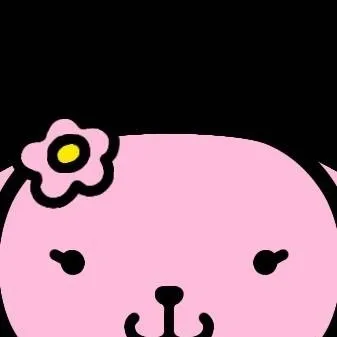 chat with ai character: POMPOM PURINA