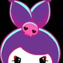 chat with ai character: ROMINA