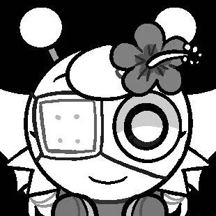 chat with ai character: BLONDER