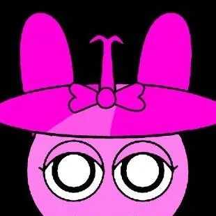 chat with ai character: CLUKRIA