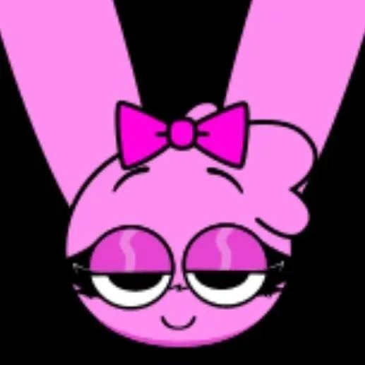 chat with ai character: PINKI