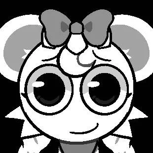 chat with ai character: ms, shylie