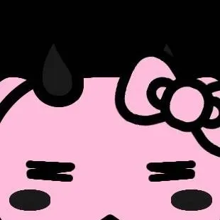 chat with ai character: CINNA PINK PUPPY 🙄