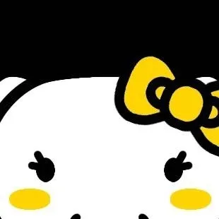 chat with ai character: ⭐STARY⭐