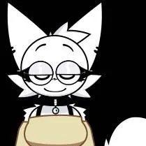 chat with ai character: WENDA