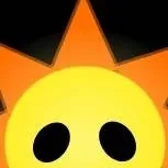 chat with ai character: MR SUN