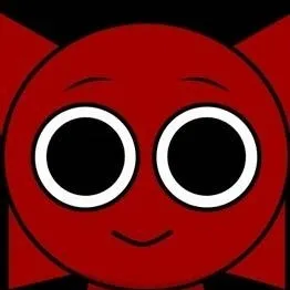 chat with ai character: Mroona
