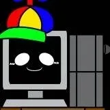 chat with ai character: MR FUN COMPUTER