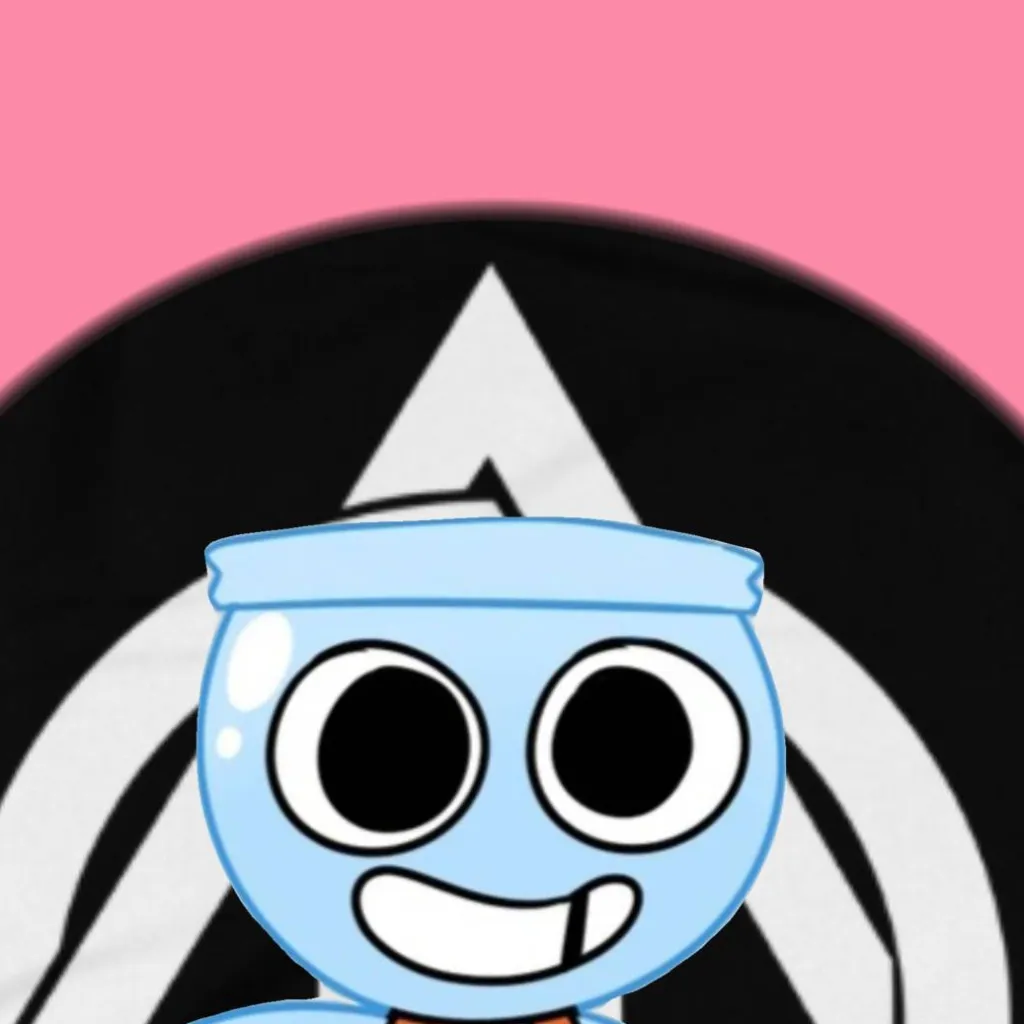 chat with ai character: XA1VER_0N_P8WS