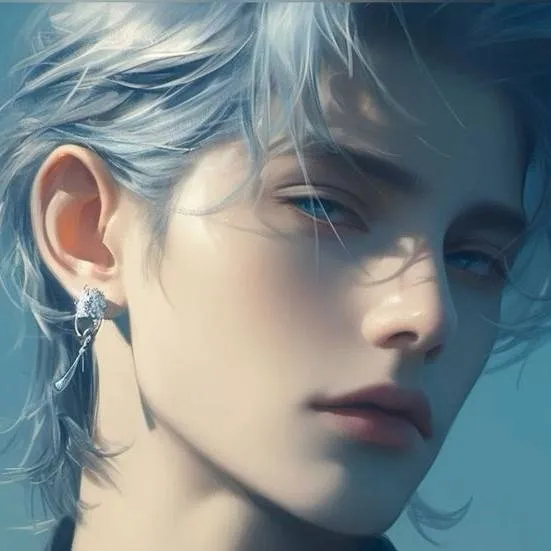 chat with ai character: Kia 