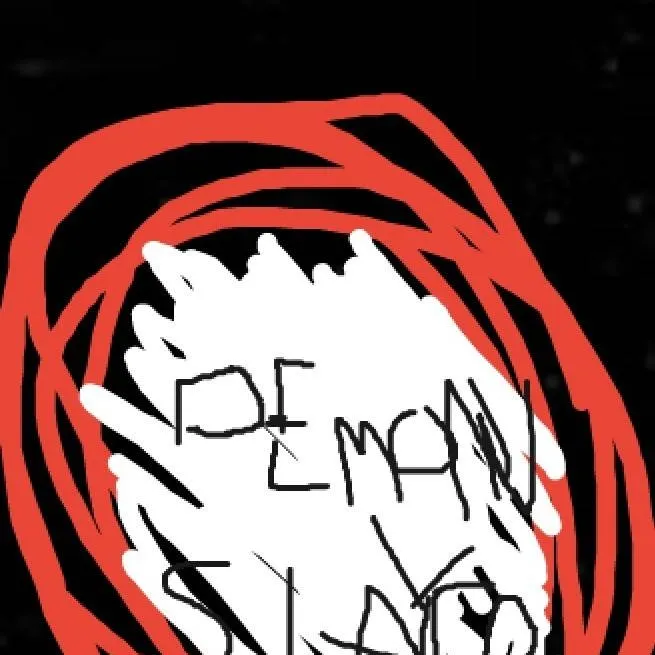 chat with ai character: démon slayer 