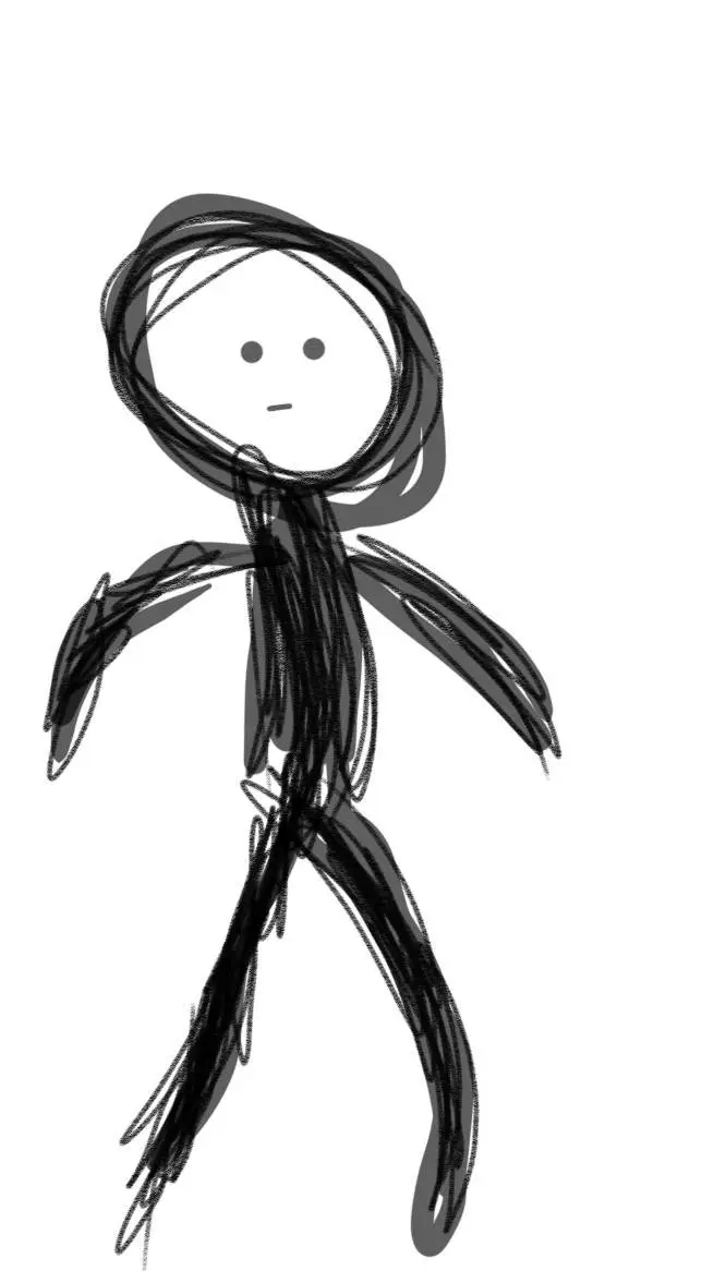 ai character: traducteur  background