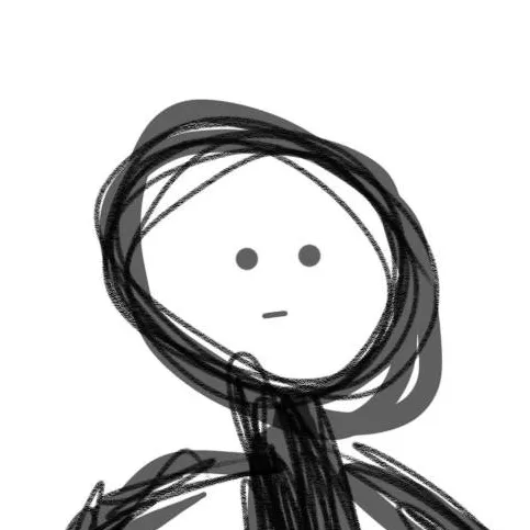 chat with ai character: traducteur 