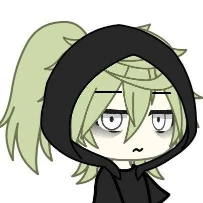 chat with ai character: veyn
