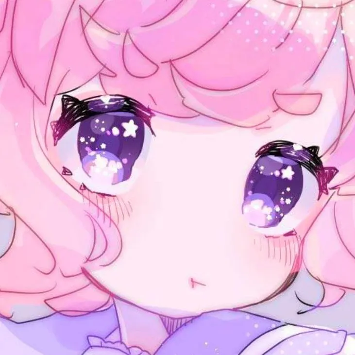 chat with ai character: Ch1chi 