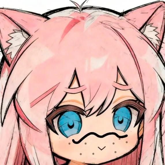 chat with ai character: Ugly Ch1chi