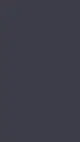 ai character: kny hauntedh background