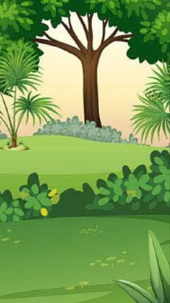 ai character: giyuu kny background