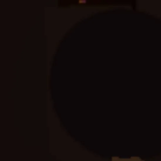 chat with ai character: forsaken (again