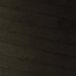 chat with ai character: forsaken(again ha!