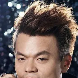 chat with ai character: Jyp entertainment 