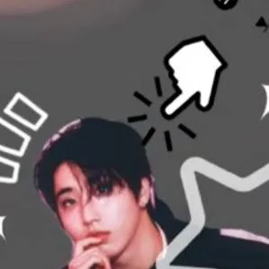 chat with ai character: han jisung 