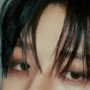 chat with ai character: SkzXbts 