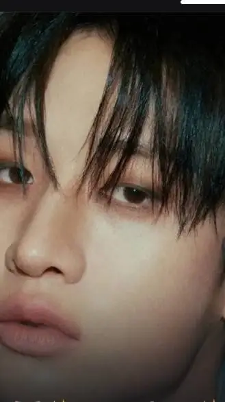 ai character: Skz hubbies background