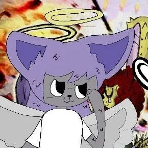 chat with ai character: Sophia