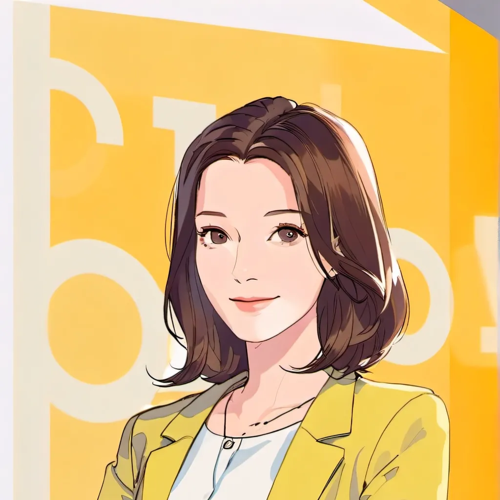 chat with ai character: liberty mutual