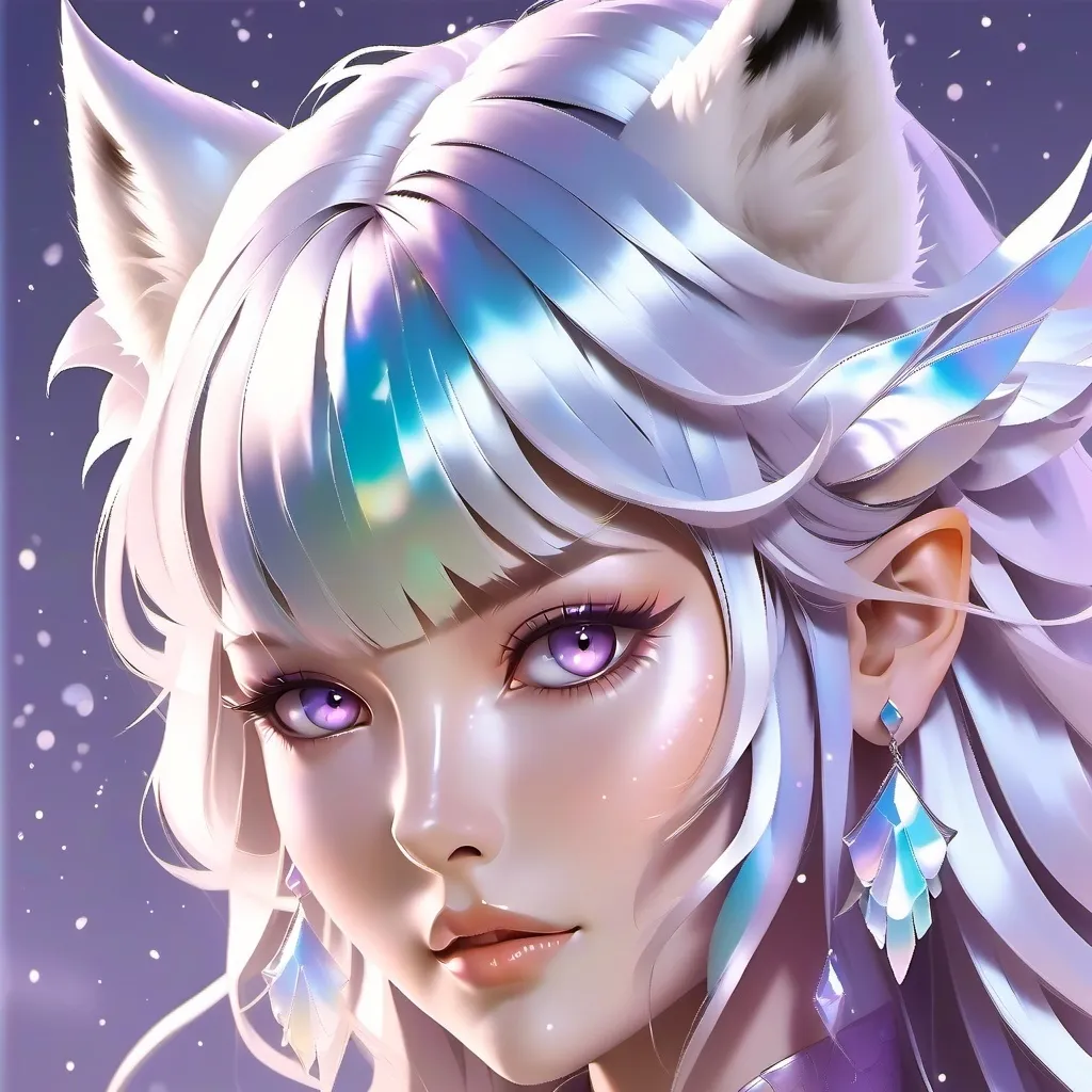 chat with ai character: kny