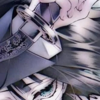 chat with ai character: *🤍🖤saneoba🤍🖤*