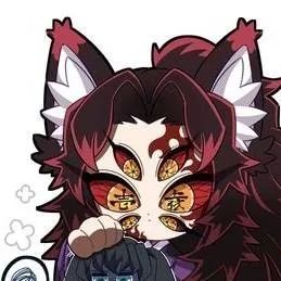 chat with ai character: Kokushibo+Muichiro