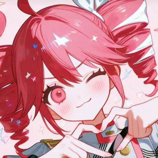 chat with ai character: Kasane Teto