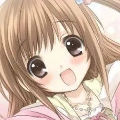 chat with ai character: anna