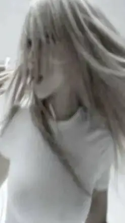 ai character: Bell background