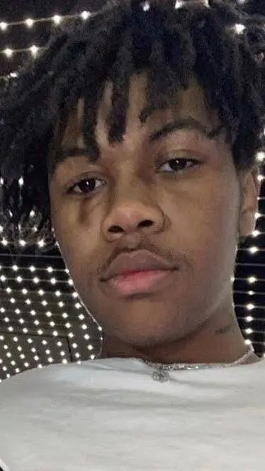 ai character: kankan background