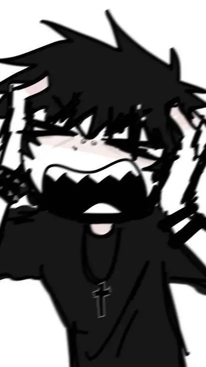 Talkie AI - Chat with ꧁MAX꧂