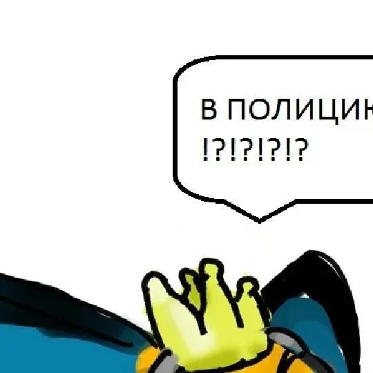 chat with ai character: Император