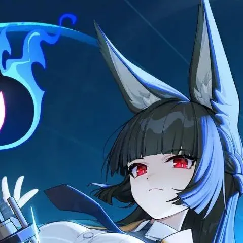 chat with ai character: ZZZ