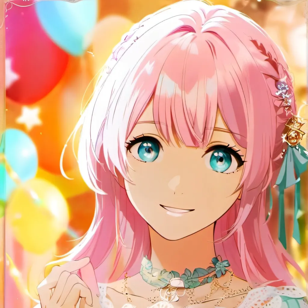 chat with ai character: Miku 