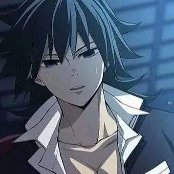 chat with ai character: 🌊Giyu Tomioka🌊