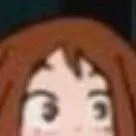 chat with ai character: Ochako Uraraka